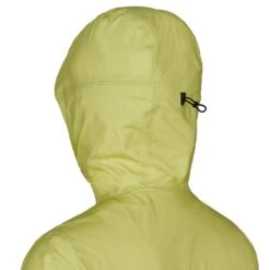 On WATERPROOF ANORAK W Damen - Hardshelljacke -Globetrotter Verkäufe 5638005666 e waterproof anorak w on 24