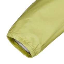 On WATERPROOF ANORAK W Damen - Hardshelljacke -Globetrotter Verkäufe 5638005666 f waterproof anorak w on 24