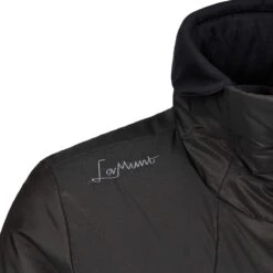 SAMUELA CASHMERE FILL JACKET Damen - Isolationsjacke 9 SAMUELA CASHMERE FILL JACKET Damen - Isolationsjacke -Globetrotter Verkäufe 5638005691 d samuela cashmere fill jacket lamunt 24