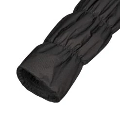 SAMUELA CASHMERE FILL JACKET Damen - Isolationsjacke 10 SAMUELA CASHMERE FILL JACKET Damen - Isolationsjacke -Globetrotter Verkäufe 5638005691 e samuela cashmere fill jacket lamunt 24