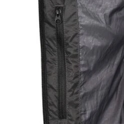 SAMUELA CASHMERE FILL JACKET Damen - Isolationsjacke 11 SAMUELA CASHMERE FILL JACKET Damen - Isolationsjacke -Globetrotter Verkäufe 5638005691 f samuela cashmere fill jacket lamunt 24