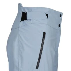 GIADA 3L WATERPROOF PANT Damen - Hardshellhose 10 GIADA 3L WATERPROOF PANT Damen - Hardshellhose -Globetrotter Verkäufe 5638005755 d giada 3l waterproof pant lamunt 24