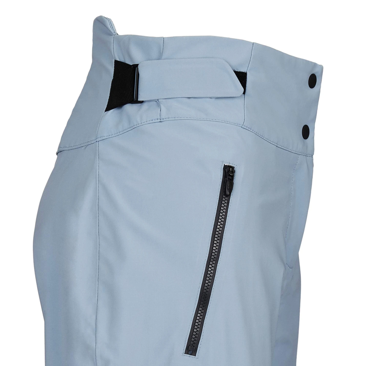 GIADA 3L WATERPROOF PANT Damen - Hardshellhose 4 GIADA 3L WATERPROOF PANT Damen - Hardshellhose – Bild 4