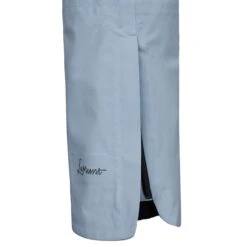 GIADA 3L WATERPROOF PANT Damen - Hardshellhose 11 GIADA 3L WATERPROOF PANT Damen - Hardshellhose -Globetrotter Verkäufe 5638005755 e giada 3l waterproof pant lamunt 24