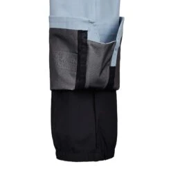 GIADA 3L WATERPROOF PANT Damen - Hardshellhose 12 GIADA 3L WATERPROOF PANT Damen - Hardshellhose -Globetrotter Verkäufe 5638005755 f giada 3l waterproof pant lamunt 24