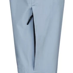 GIADA 3L WATERPROOF PANT Damen - Hardshellhose 13 GIADA 3L WATERPROOF PANT Damen - Hardshellhose -Globetrotter Verkäufe 5638005755 g giada 3l waterproof pant lamunt 24