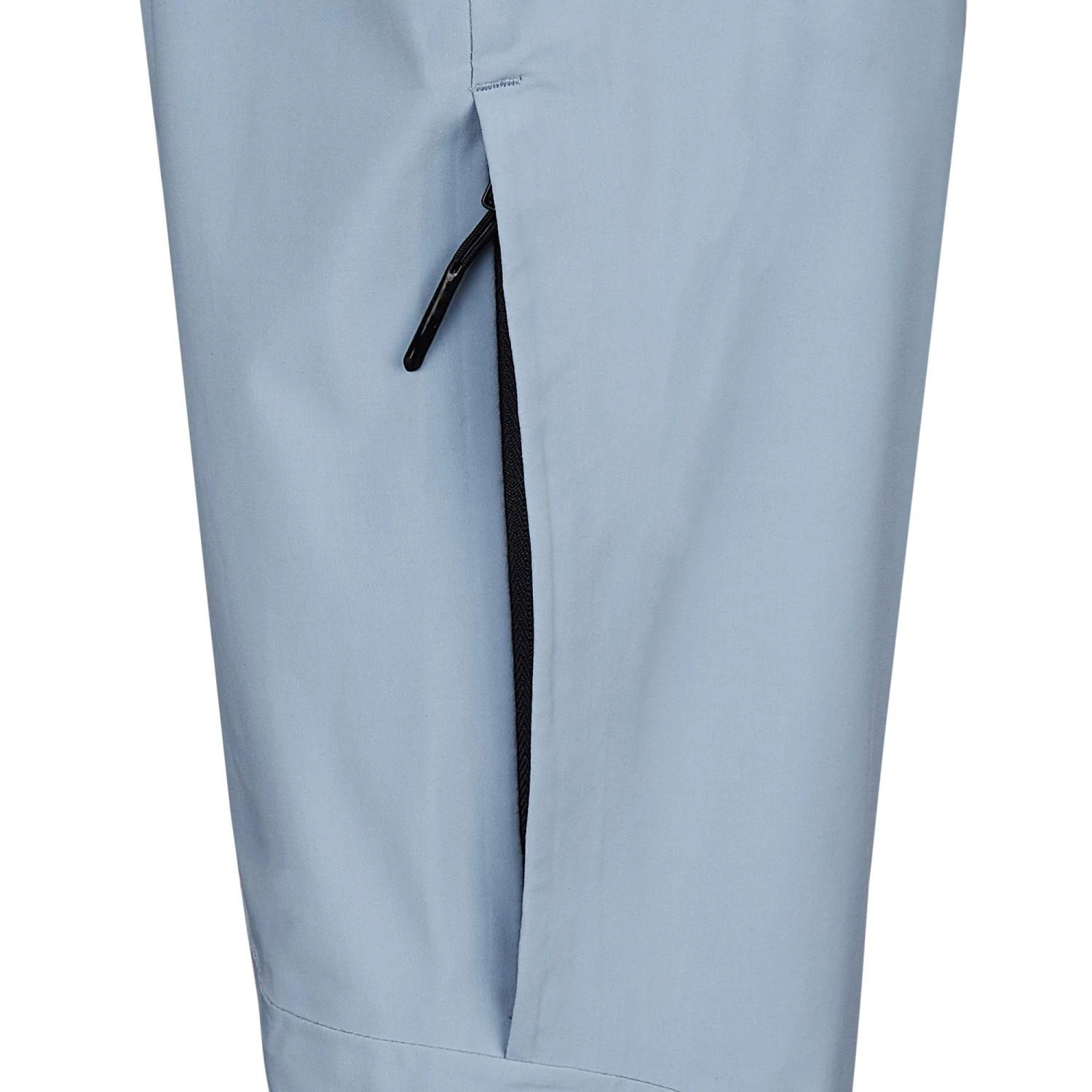 GIADA 3L WATERPROOF PANT Damen - Hardshellhose 7 GIADA 3L WATERPROOF PANT Damen - Hardshellhose – Bild 7