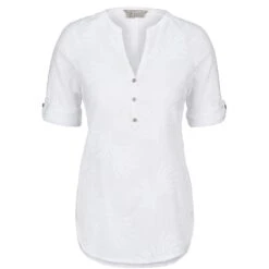 Royal Robbins OASIS TUNIC II 3/4 SLEEVE Damen - Tunika -Globetrotter Verkäufe 5638006373 g oasis tunic ii 34 sleeve royal robbins 24