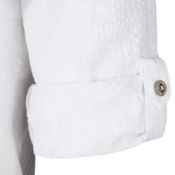 Royal Robbins OASIS TUNIC II 3/4 SLEEVE Damen - Tunika -Globetrotter Verkäufe 5638006373 h oasis tunic ii 34 sleeve royal robbins 24