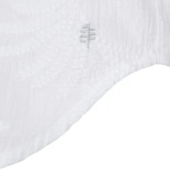 Royal Robbins OASIS TUNIC II 3/4 SLEEVE Damen - Tunika -Globetrotter Verkäufe 5638006373 i oasis tunic ii 34 sleeve royal robbins 24