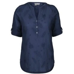 Royal Robbins OASIS TUNIC II 3/4 SLEEVE Damen - Tunika -Globetrotter Verkäufe 5638006381 g oasis tunic ii 34 sleeve royal robbins 24