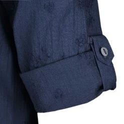 Royal Robbins OASIS TUNIC II 3/4 SLEEVE Damen - Tunika -Globetrotter Verkäufe 5638006381 h oasis tunic ii 34 sleeve royal robbins 24