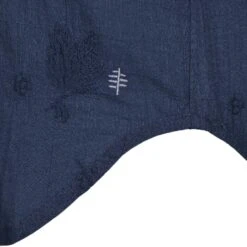 Royal Robbins OASIS TUNIC II 3/4 SLEEVE Damen - Tunika -Globetrotter Verkäufe 5638006381 i oasis tunic ii 34 sleeve royal robbins 24