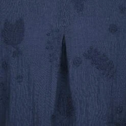 Royal Robbins OASIS TUNIC II 3/4 SLEEVE Damen - Tunika -Globetrotter Verkäufe 5638006381 j oasis tunic ii 34 sleeve royal robbins 24