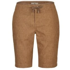 Royal Robbins HEMPLINE TIE BERMUDA Damen - Shorts