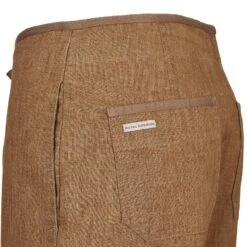 Royal Robbins HEMPLINE TIE BERMUDA Damen - Shorts -Globetrotter Verkäufe 5638006398 d hempline tie bermuda royal robbins 24