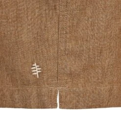 Royal Robbins HEMPLINE TIE BERMUDA Damen - Shorts -Globetrotter Verkäufe 5638006398 f hempline tie bermuda royal robbins 24