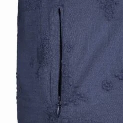 Royal Robbins OASIS S/S Damen - Outdoor Bluse -Globetrotter Verkäufe 5638006413 c oasis ss royal robbins 24