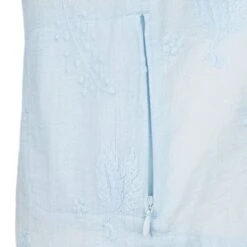 Royal Robbins OASIS S/S Damen - Outdoor Bluse -Globetrotter Verkäufe 5638006420 c oasis ss royal robbins 24