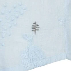 Royal Robbins OASIS S/S Damen - Outdoor Bluse -Globetrotter Verkäufe 5638006420 d oasis ss royal robbins 24