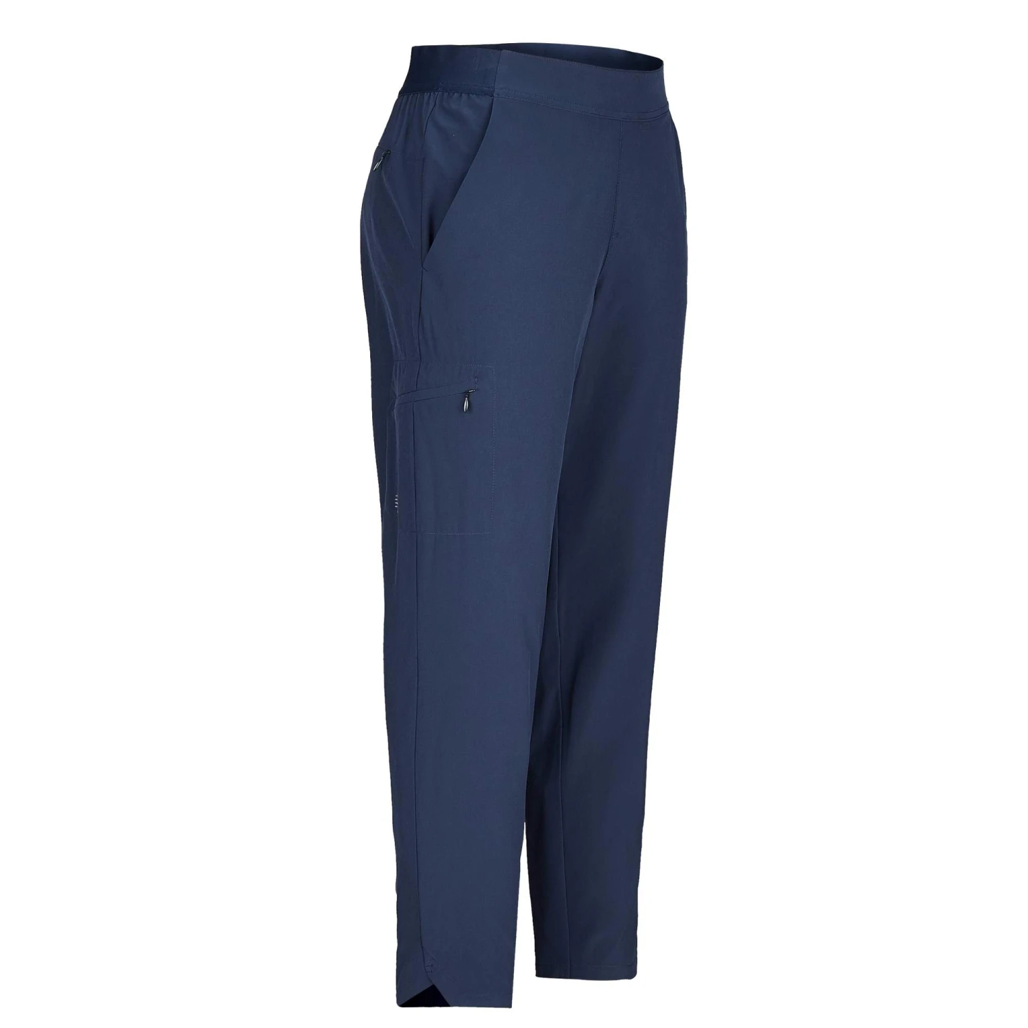 Royal Robbins SPOTLESS EVOLUTION PANT Damen - Reisehose 2 Royal Robbins SPOTLESS EVOLUTION PANT Damen - Reisehose – Bild 2