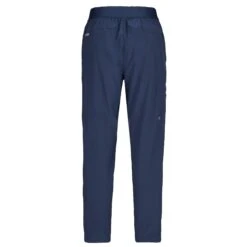 Royal Robbins SPOTLESS EVOLUTION PANT Damen - Reisehose 8 Royal Robbins SPOTLESS EVOLUTION PANT Damen - Reisehose -Globetrotter Verkäufe 5638006454 c spotless evolution pant royal robbins 24