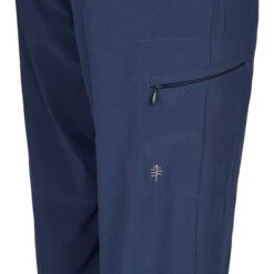 Royal Robbins SPOTLESS EVOLUTION PANT Damen - Reisehose 10 Royal Robbins SPOTLESS EVOLUTION PANT Damen - Reisehose -Globetrotter Verkäufe 5638006454 e spotless evolution pant royal robbins 24
