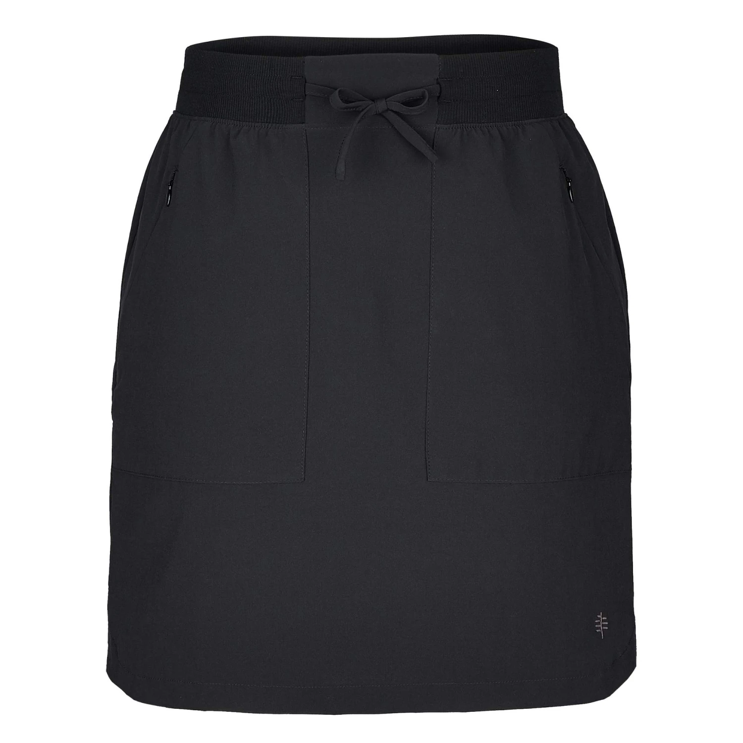 Royal Robbins SPOTLESS EVOLUTION SKIRT Damen - Rock 1 Royal Robbins SPOTLESS EVOLUTION SKIRT Damen - Rock