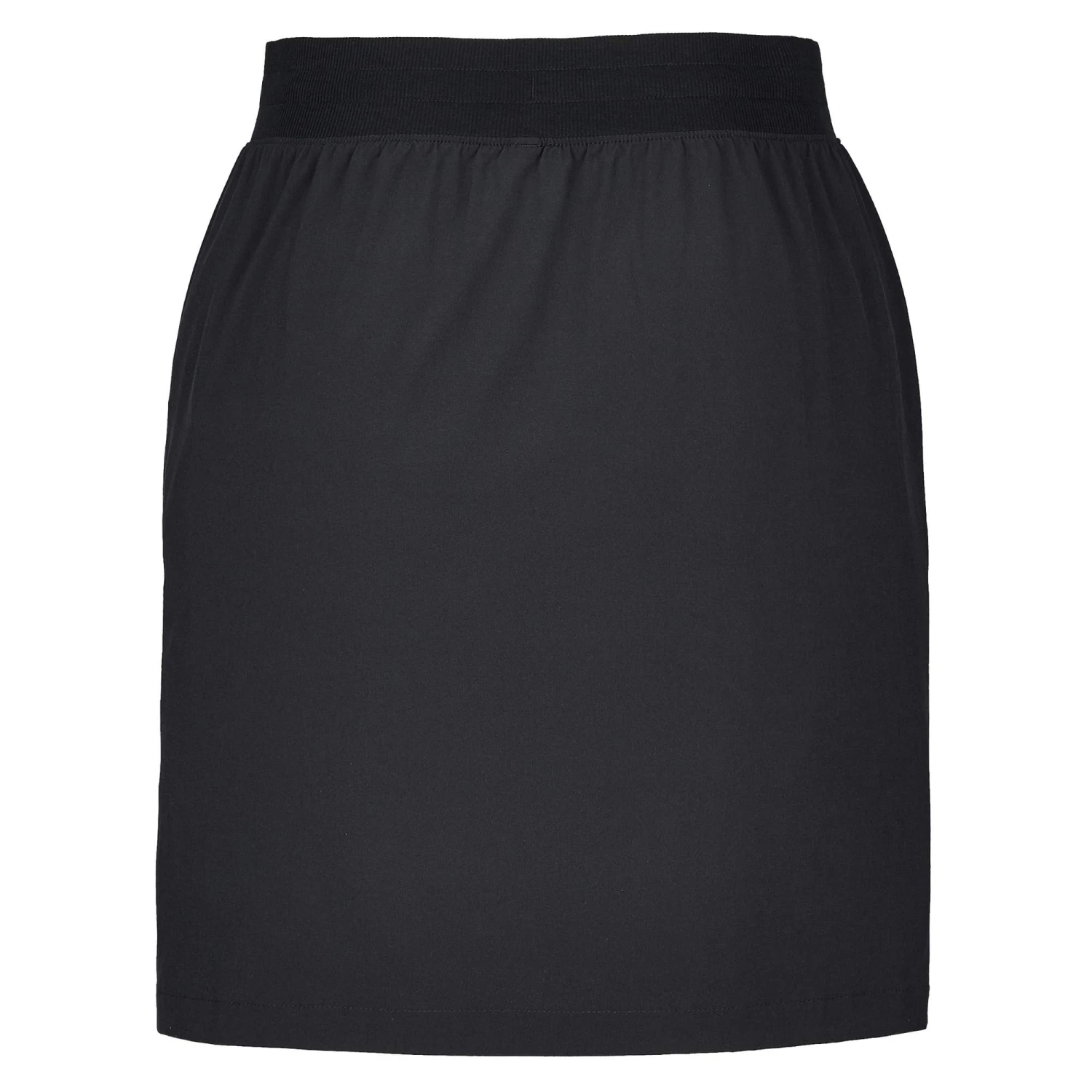 Royal Robbins SPOTLESS EVOLUTION SKIRT Damen - Rock 3 Royal Robbins SPOTLESS EVOLUTION SKIRT Damen - Rock – Bild 3