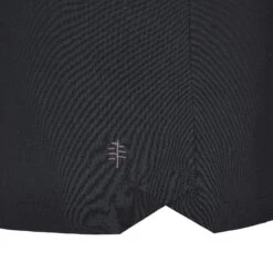 Royal Robbins SPOTLESS EVOLUTION SKIRT Damen - Rock 10 Royal Robbins SPOTLESS EVOLUTION SKIRT Damen - Rock -Globetrotter Verkäufe 5638006470 e spotless evolution skirt royal robbins 24