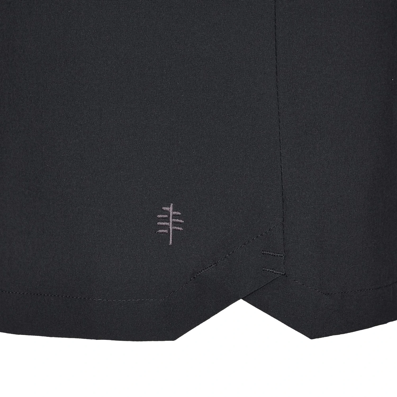 Royal Robbins SPOTLESS EVOLUTION SKIRT Damen - Rock 5 Royal Robbins SPOTLESS EVOLUTION SKIRT Damen - Rock – Bild 5