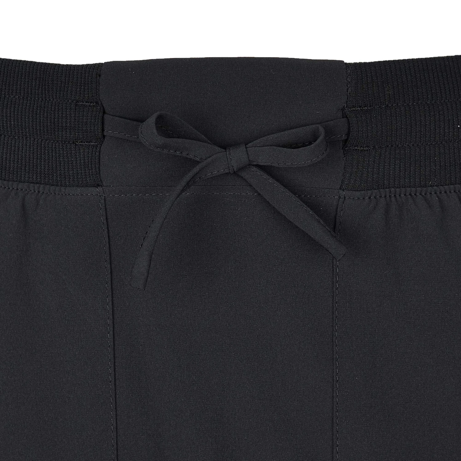 Royal Robbins SPOTLESS EVOLUTION SKIRT Damen - Rock 6 Royal Robbins SPOTLESS EVOLUTION SKIRT Damen - Rock – Bild 6