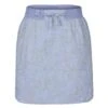 Royal Robbins SPOTLESS EVOLUTION SKIRT Damen - Rock