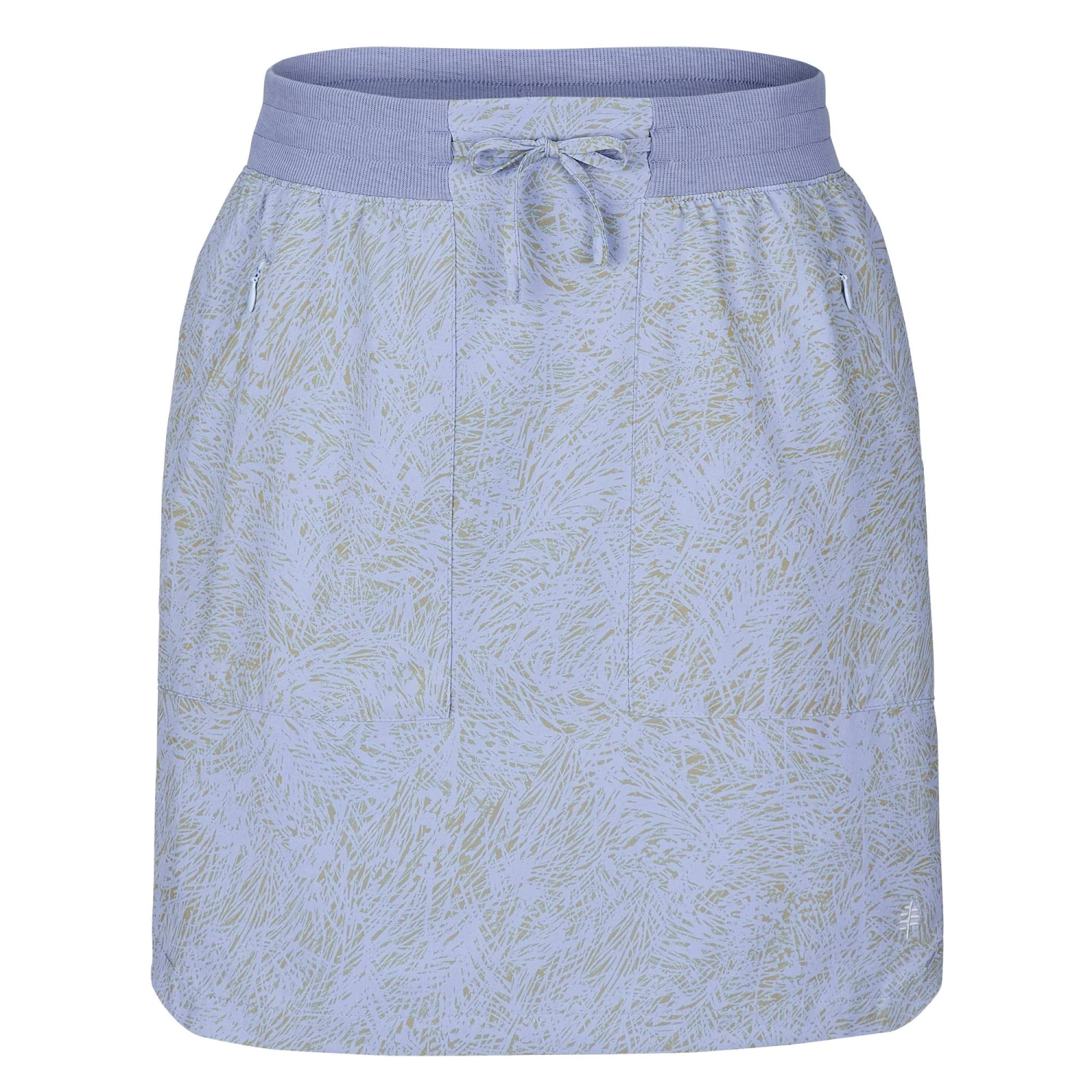 Royal Robbins SPOTLESS EVOLUTION SKIRT Damen - Rock 1 Royal Robbins SPOTLESS EVOLUTION SKIRT Damen - Rock