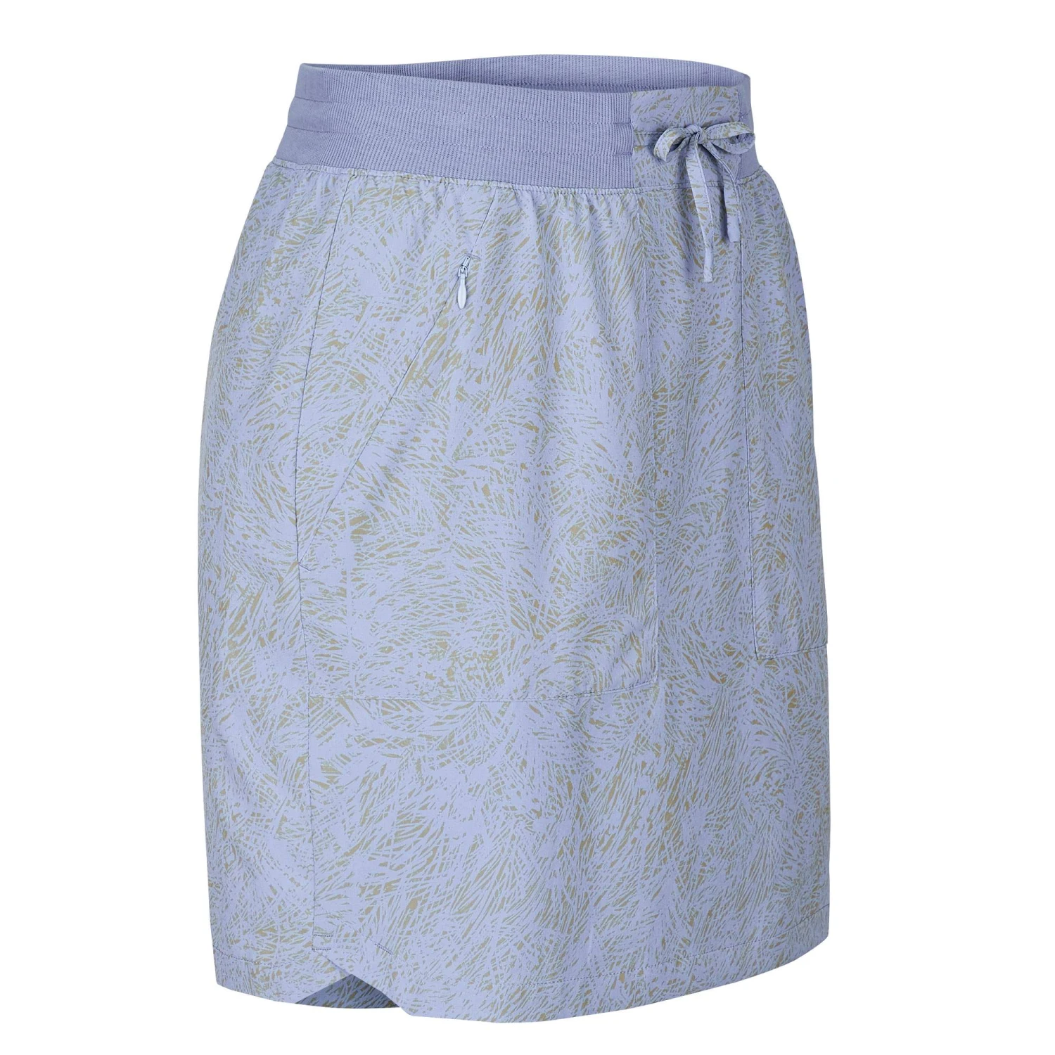 Royal Robbins SPOTLESS EVOLUTION SKIRT Damen - Rock 2 Royal Robbins SPOTLESS EVOLUTION SKIRT Damen - Rock – Bild 2