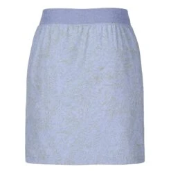 Royal Robbins SPOTLESS EVOLUTION SKIRT Damen - Rock 8 Royal Robbins SPOTLESS EVOLUTION SKIRT Damen - Rock -Globetrotter Verkäufe 5638006473 c spotless evolution skirt royal robbins 24