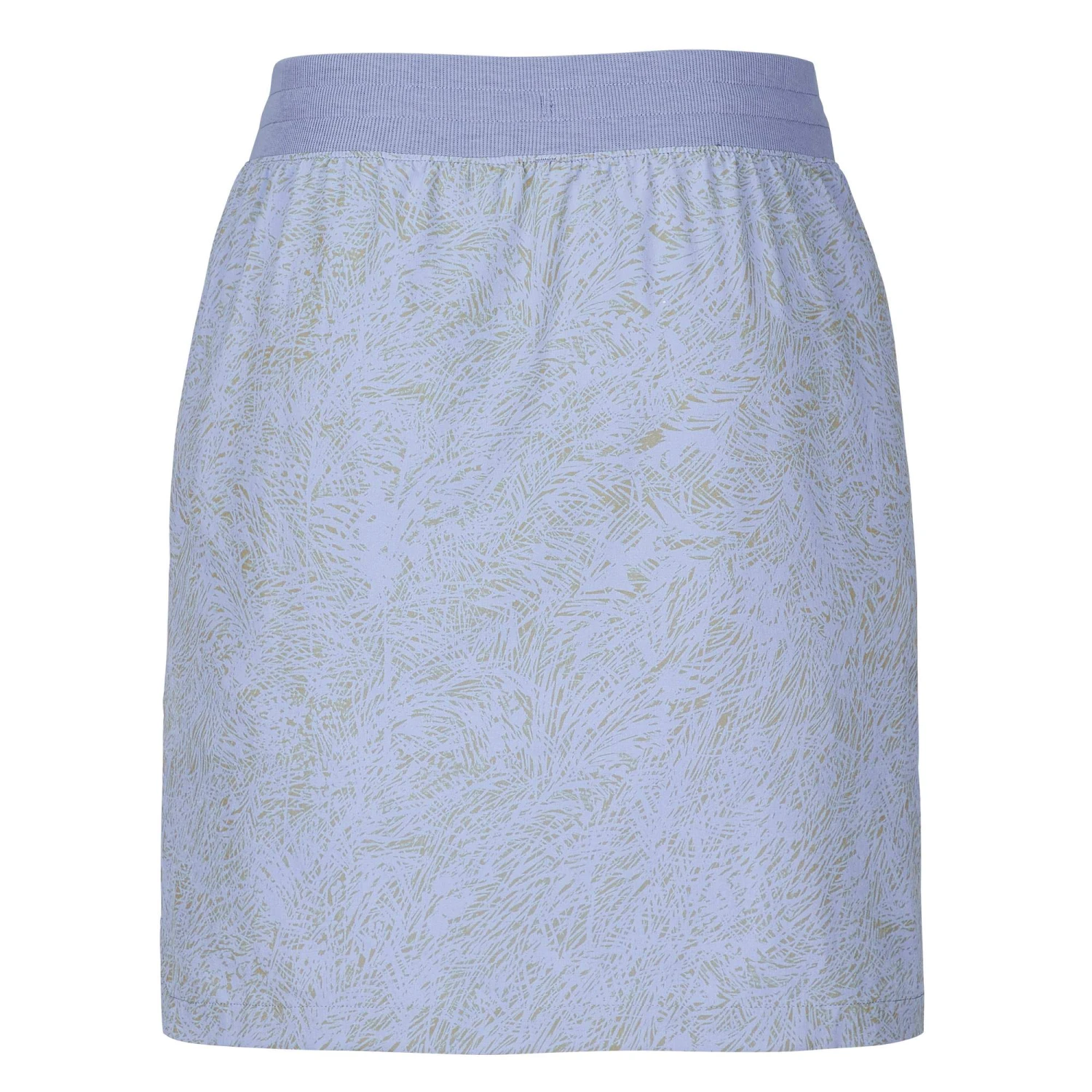 Royal Robbins SPOTLESS EVOLUTION SKIRT Damen - Rock 3 Royal Robbins SPOTLESS EVOLUTION SKIRT Damen - Rock – Bild 3