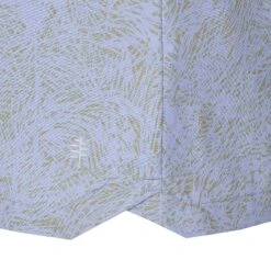 Royal Robbins SPOTLESS EVOLUTION SKIRT Damen - Rock 10 Royal Robbins SPOTLESS EVOLUTION SKIRT Damen - Rock -Globetrotter Verkäufe 5638006473 e spotless evolution skirt royal robbins 24