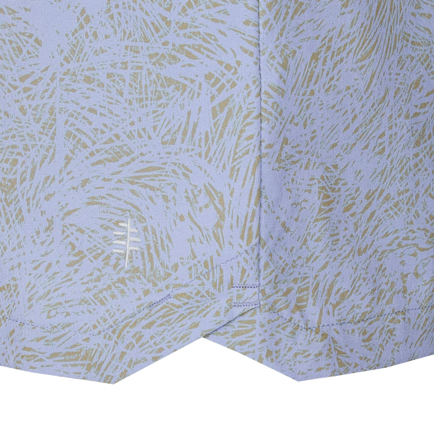 Royal Robbins SPOTLESS EVOLUTION SKIRT Damen - Rock 5 Royal Robbins SPOTLESS EVOLUTION SKIRT Damen - Rock – Bild 5