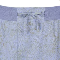 Royal Robbins SPOTLESS EVOLUTION SKIRT Damen - Rock 11 Royal Robbins SPOTLESS EVOLUTION SKIRT Damen - Rock -Globetrotter Verkäufe 5638006473 f spotless evolution skirt royal robbins 24