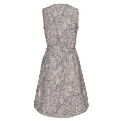 Royal Robbins SPOTLESS TRAVELER TANK DRESS Damen - Kleid 9 Royal Robbins SPOTLESS TRAVELER TANK DRESS Damen - Kleid -Globetrotter Verkäufe 5638006488 c spotless traveler tank dress royal robbins 24