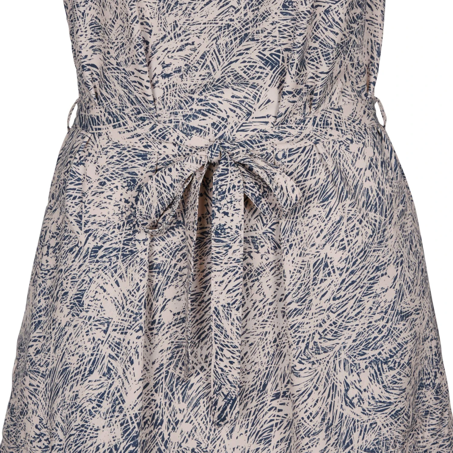 Royal Robbins SPOTLESS TRAVELER TANK DRESS Damen - Kleid 4 Royal Robbins SPOTLESS TRAVELER TANK DRESS Damen - Kleid – Bild 4