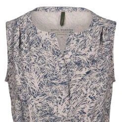 Royal Robbins SPOTLESS TRAVELER TANK DRESS Damen - Kleid 11 Royal Robbins SPOTLESS TRAVELER TANK DRESS Damen - Kleid -Globetrotter Verkäufe 5638006488 e spotless traveler tank dress royal robbins 24