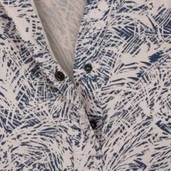 Royal Robbins SPOTLESS TRAVELER TANK DRESS Damen - Kleid 12 Royal Robbins SPOTLESS TRAVELER TANK DRESS Damen - Kleid -Globetrotter Verkäufe 5638006488 f spotless traveler tank dress royal robbins 24