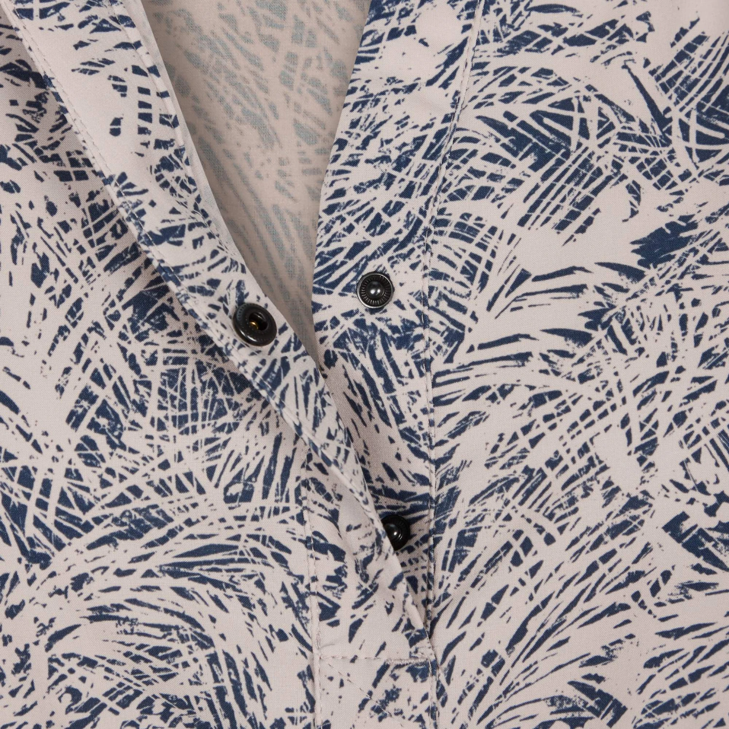 Royal Robbins SPOTLESS TRAVELER TANK DRESS Damen - Kleid 6 Royal Robbins SPOTLESS TRAVELER TANK DRESS Damen - Kleid – Bild 6