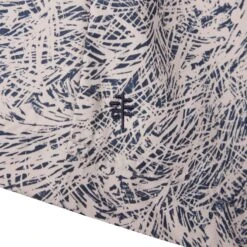 Royal Robbins SPOTLESS TRAVELER TANK DRESS Damen - Kleid 13 Royal Robbins SPOTLESS TRAVELER TANK DRESS Damen - Kleid -Globetrotter Verkäufe 5638006488 g spotless traveler tank dress royal robbins 24