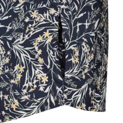 Royal Robbins EXPEDITION II PRINT 3/4 SLEEVE Damen - Outdoor Bluse -Globetrotter Verkäufe 5638006507 e expedition ii print 34 sleeve royal robbins 24