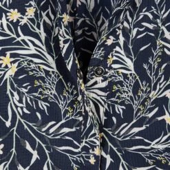 Royal Robbins EXPEDITION II PRINT 3/4 SLEEVE Damen - Outdoor Bluse -Globetrotter Verkäufe 5638006507 g expedition ii print 34 sleeve royal robbins 24