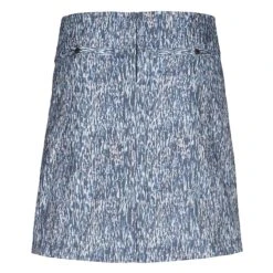 Royal Robbins DISCOVERY III PRINTED SKORT Damen - Skort -Globetrotter Verkäufe 5638006523 c discovery iii printed skort royal robbins 24