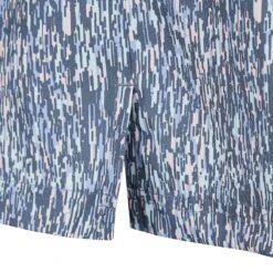 Royal Robbins DISCOVERY III PRINTED SKORT Damen - Skort -Globetrotter Verkäufe 5638006523 f discovery iii printed skort royal robbins 24